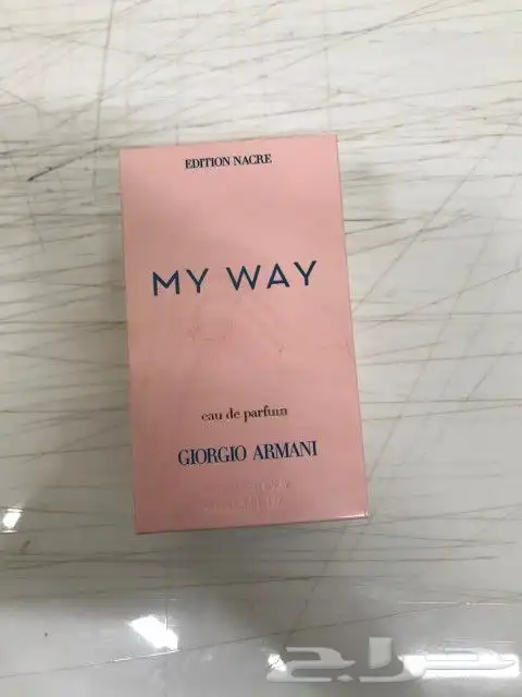 4 عطور بسعر ممتاز جدا 3