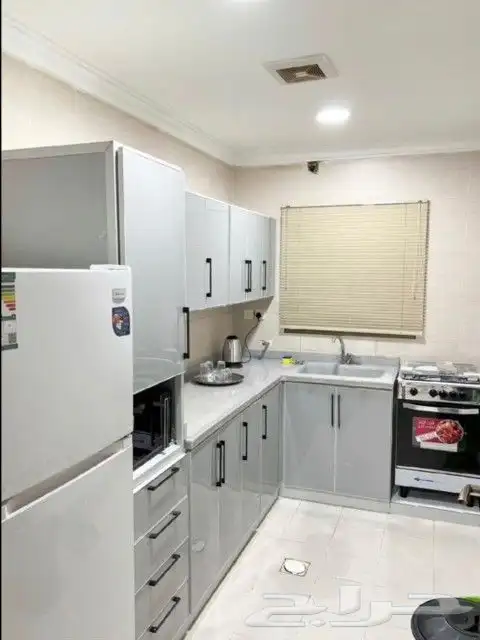 شقق للايجار بالهفوف مفروشه 6