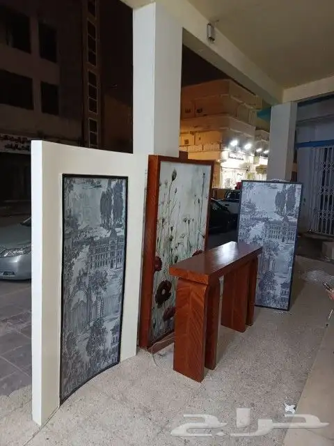 صواني صواني_تقديم صواني_فخمه صواني_ضيافة صواني_حلا صوا 6