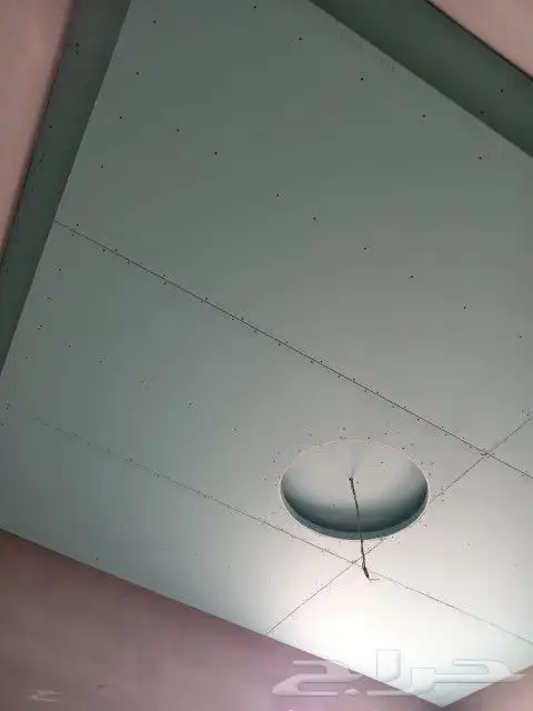 جبسيات ابو عريش وضواحيها 41