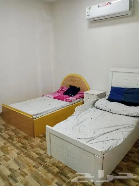 استراحه في العارضيه ضرما للبيع 19