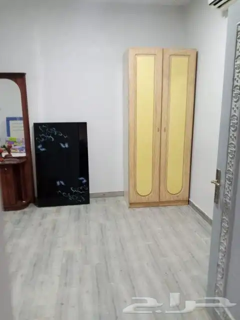 استراحه في العارضيه ضرما للبيع 17