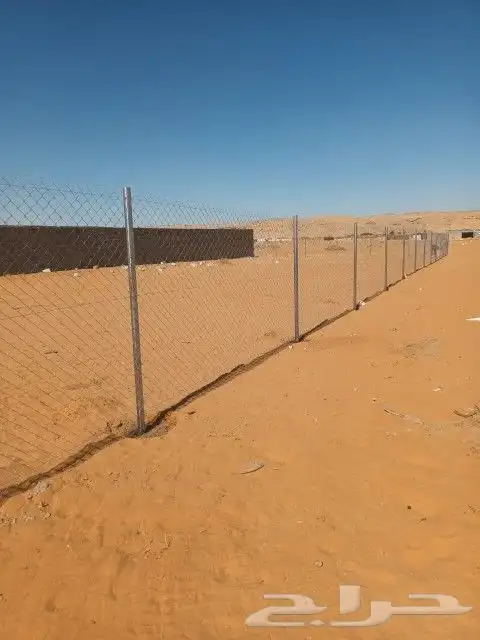 مقاول شبك وسياج مظلات سواتر شينكو - سواتر اعلانيه 2