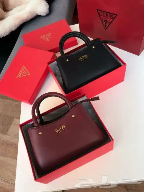 جملة وقطاعي 8