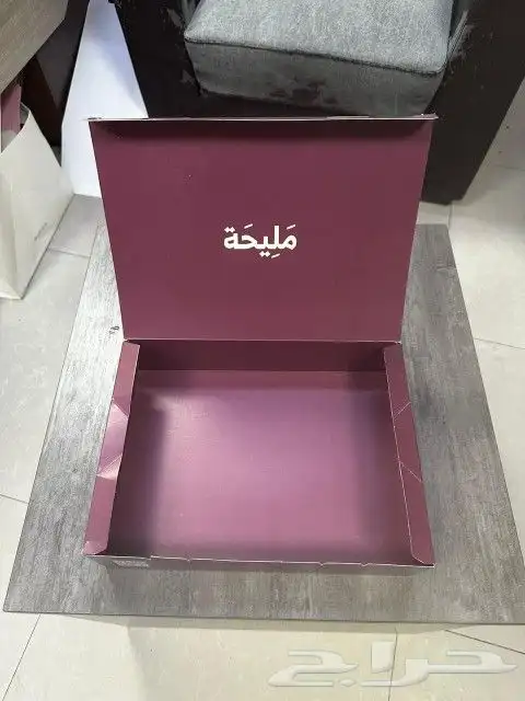 مطابع_مطبوعات_طباعة_(بوكسات_أكواب_ورقيات_بلاستك) 6
