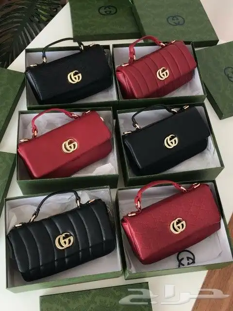 جملة وقطاعي 0