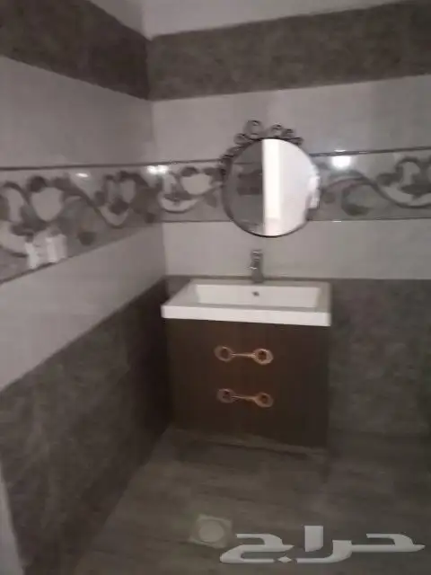 استراحه في العارضيه ضرما للبيع 12