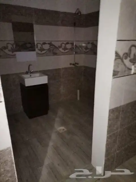 استراحه في العارضيه ضرما للبيع 11