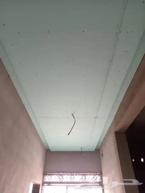 جبسيات ابو عريش وضواحيها 43