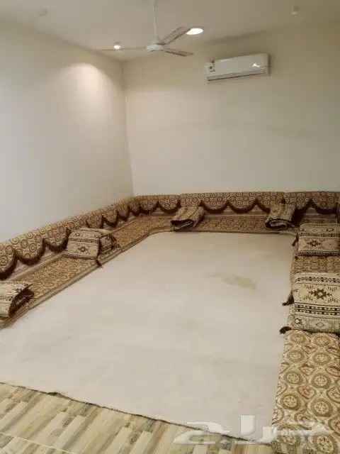 استراحه في العارضيه ضرما للبيع 18