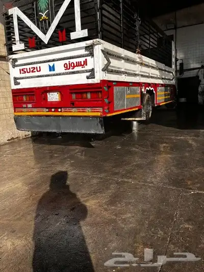 نقل عفش الخبر الدمام الرياض الجبيل الاحساء بقيق القطيف 0