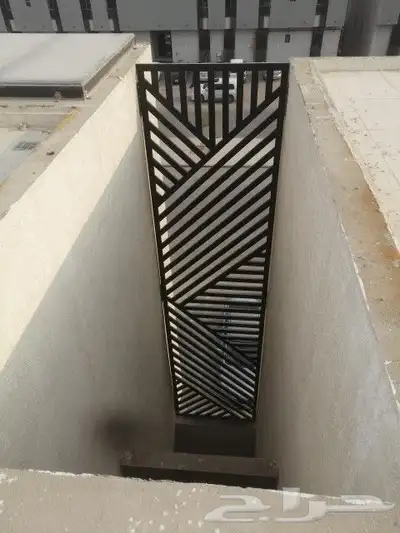 حداد 4
