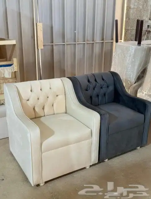 تاجير قهوجين وصبابين رجال ونساء كنب وكراسي زل طاولات ومضلات 3