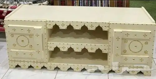 طاولات تلفيزيون 1