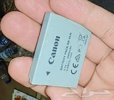 كاميرا كانون اس اكس 170 camera canon sx170 7