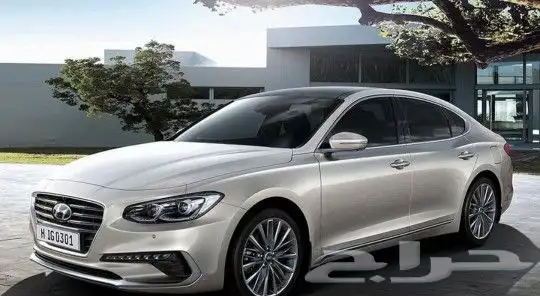 جنوط ازيرا موديل 2019 مقاس 19 اصلي وكاله 1