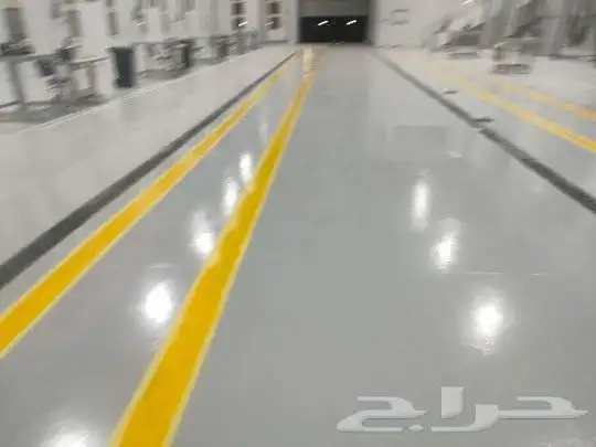 دهانات ابوكسي 4