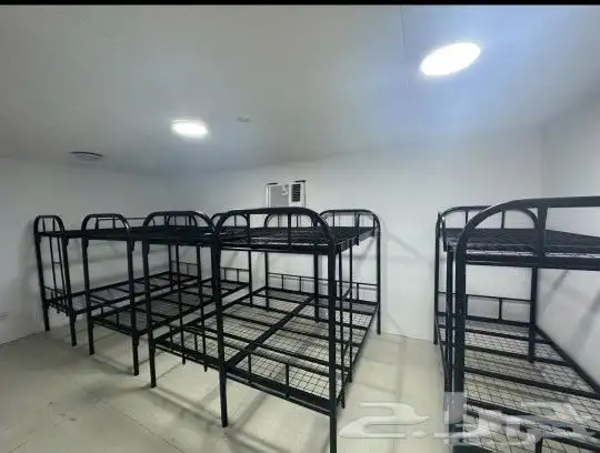 اسره ومراتب 2