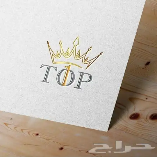 تصميم شعارات لوجو إبداعي تصميم هوية بصرية تصاميم مبتكرة 12