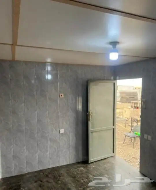 غرف جديده 2
