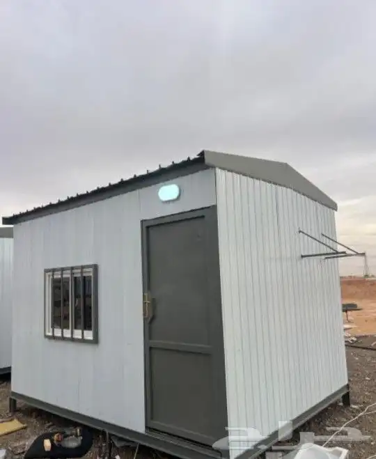 غرف جديده 1