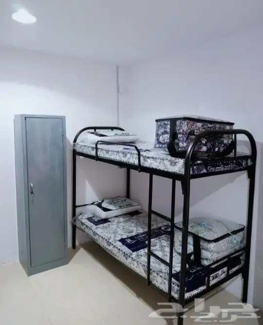 اسره ومراتب 0