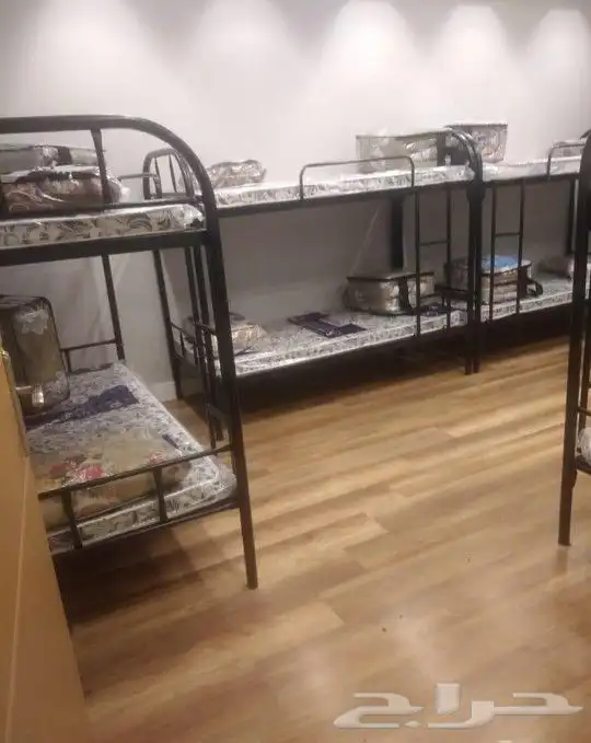 اسره ومراتب 4