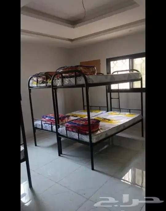 اسره ومراتب 5