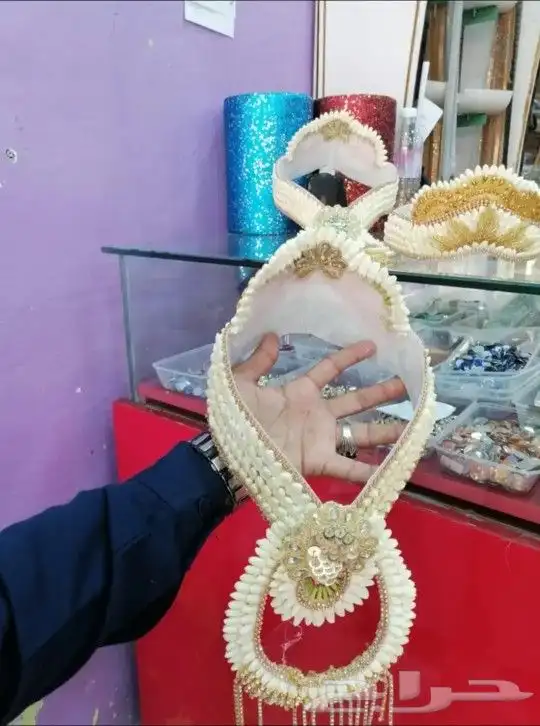 تساريح_فل_صبيا_جيزان  جيزان  صبيا  بيش_ضمد  الدرب_القنف 2
