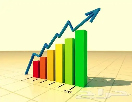 مدرس إحصاء ورياضيات statistics math جامعات 1