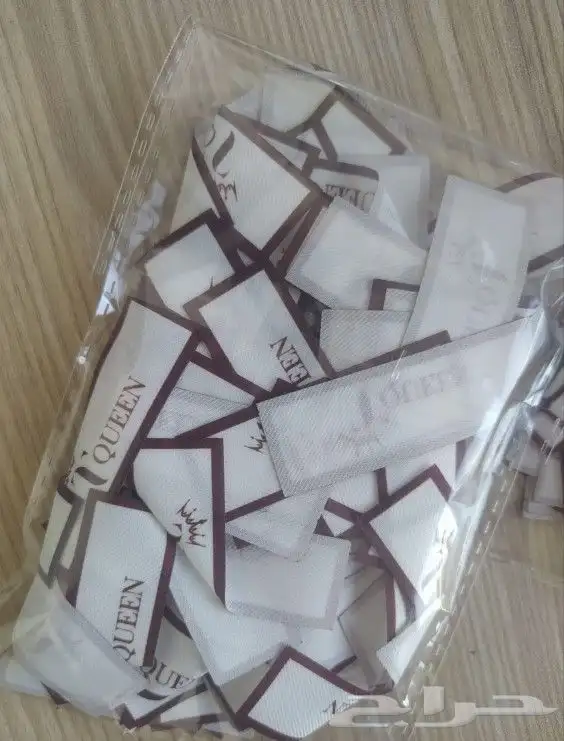 طباعه جكات طباعه بوكس برغر طباعه بكج عبايات طباعه بكج قهوه 8