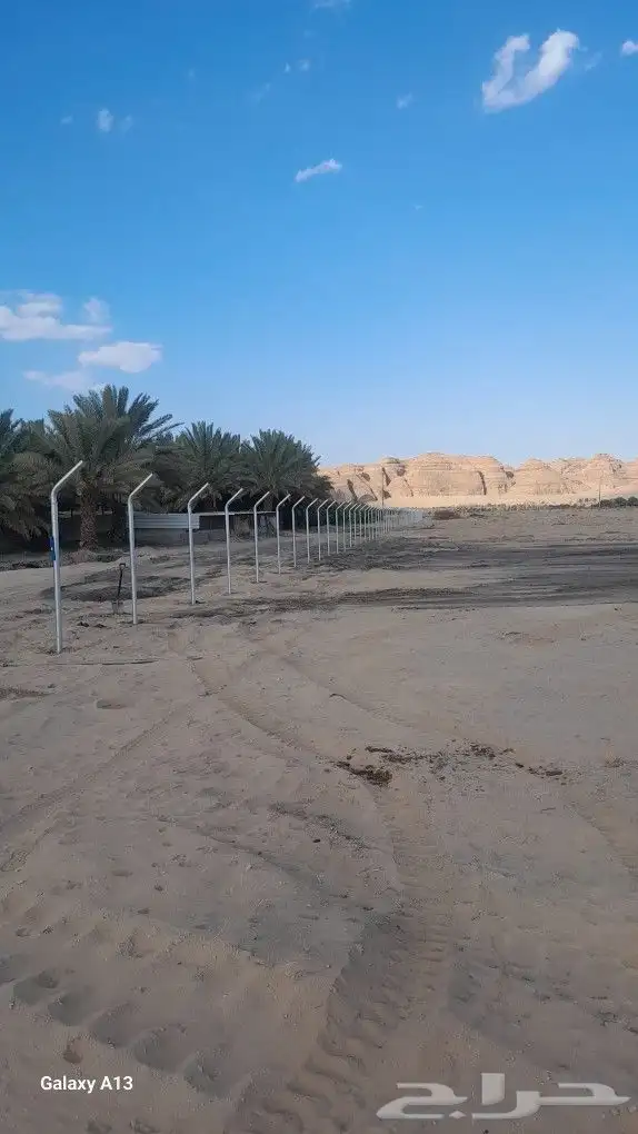 نقوم بتركيب جميع انواع الشبوك 0