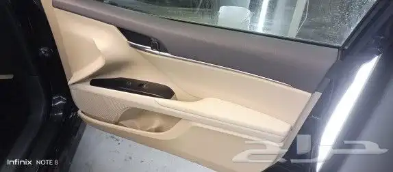 تلميع داخلى 4