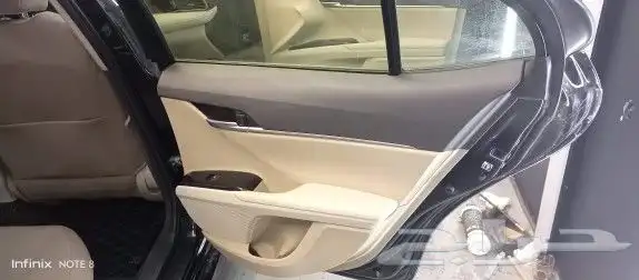تلميع داخلى 2