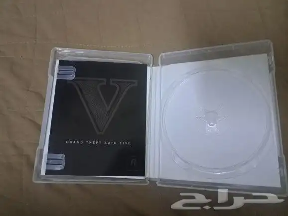 اشرطة سوني 3 بلاي ستيشن 3 ps3 disc Playstation sony 2