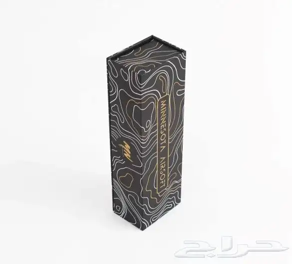مطابع_مطبوعات_طباعة_(بوكسات_أكواب_ورقيات_بلاستك) 8