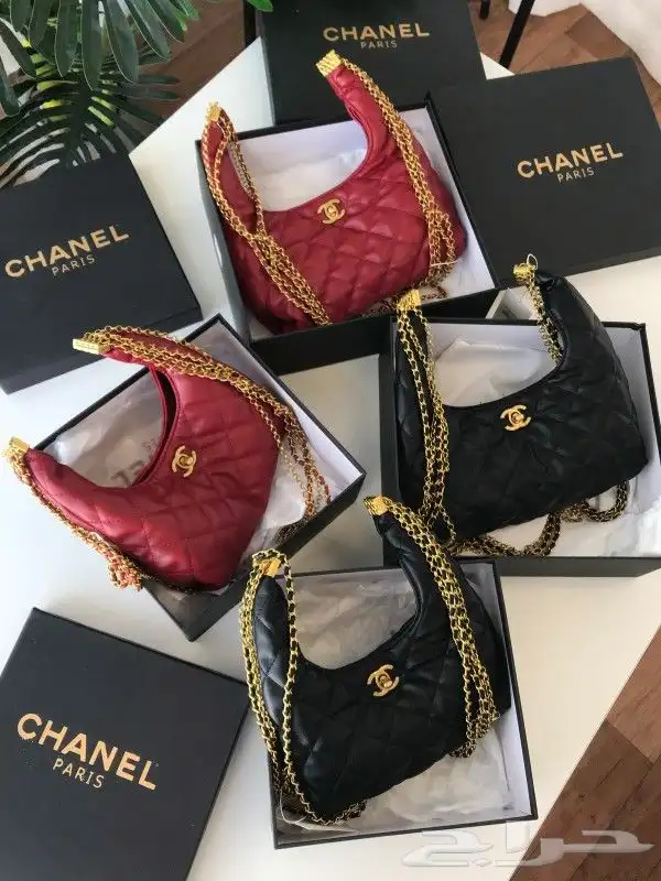 جملة وقطاعي 1