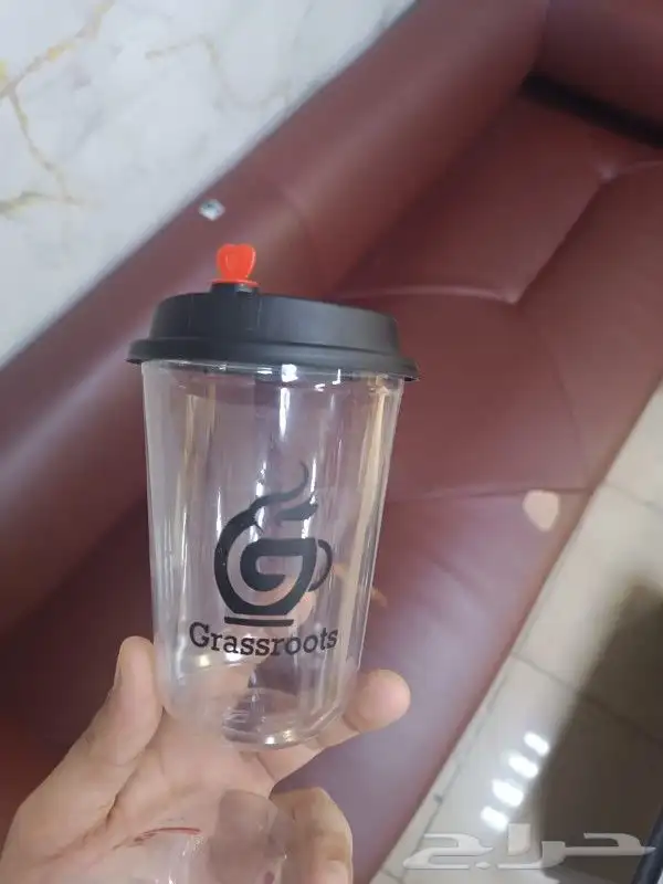 طباعه جكات طباعه بوكس برغر طباعه بكج عبايات طباعه بكج قهوه 12