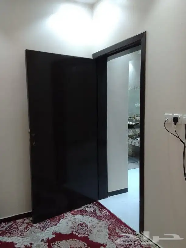 دهانات. اوسكار شرورة الوديعة لخاشيم 5