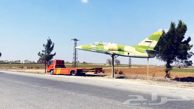 سطحه القصيم عنيزة الرياض 0