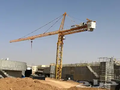 لبيع 2