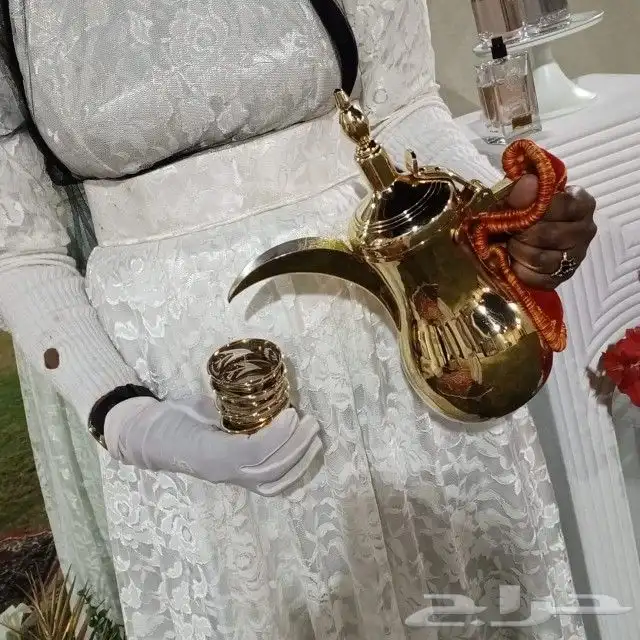 قهوجيين صبابين قهوجيات صبابات الرياض 1