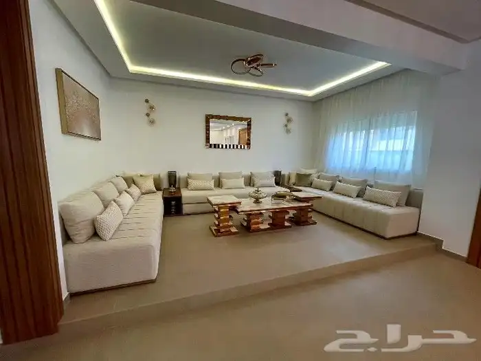 تنجيد لجميع موديلات وتفصيل بأسعار مصنع 2