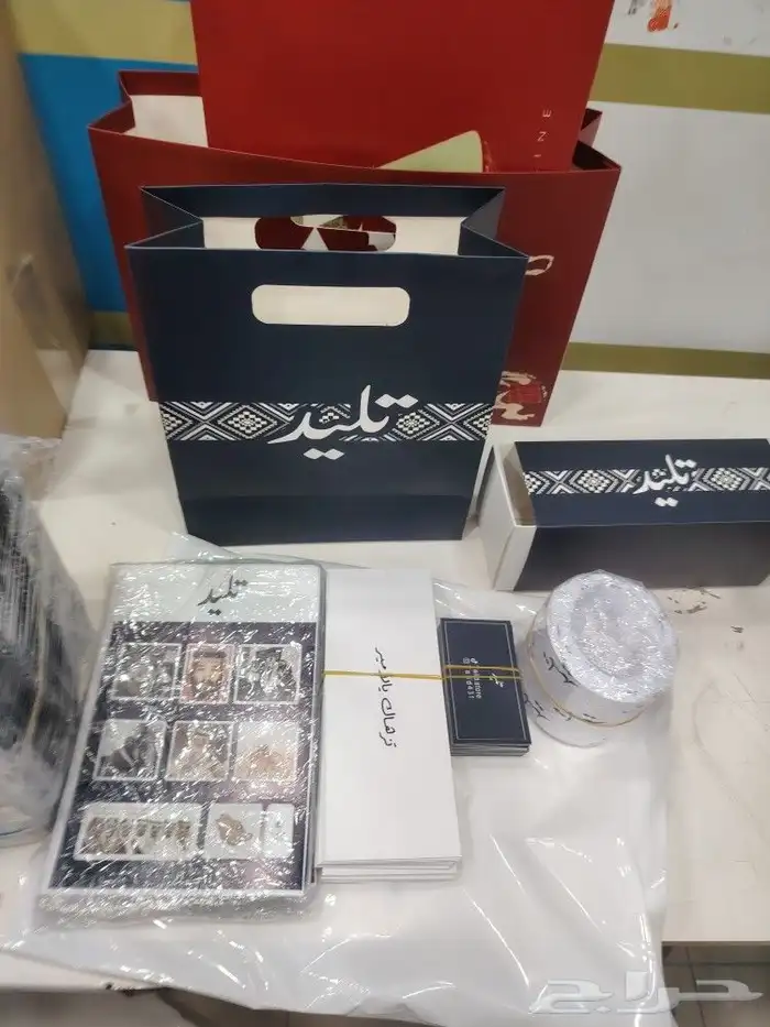 طباعه جكات طباعه بوكس برغر طباعه بكج عبايات طباعه بكج قهوه 0