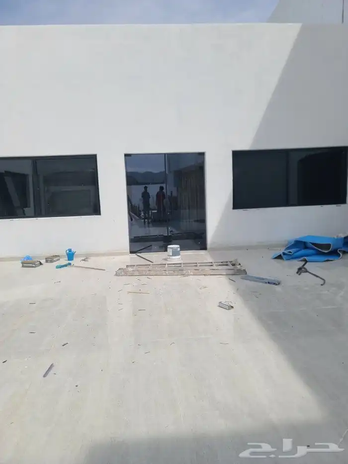 قزاز السكريت والمرايا ولكسان لسنا الوحيدون لكن الأفضل اسعار 6