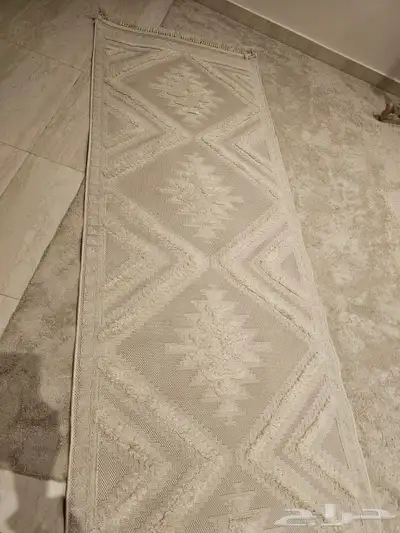 سجاد ومده للبيع 0
