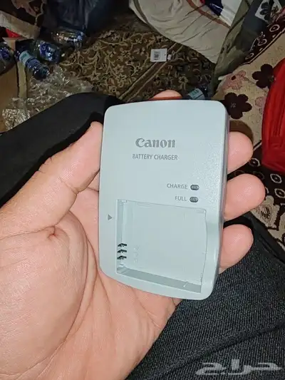 كاميرا كانون اس اكس 170 camera canon sx170 9