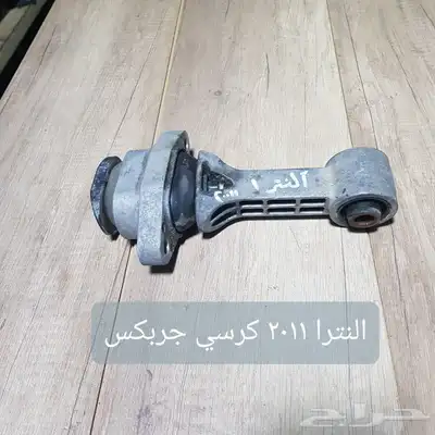 قطع كرلا يارس النترا دباب سزوكي ابيكا مقنا وغيرها للبيع 40