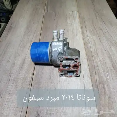 قطع كرلا يارس النترا دباب سزوكي ابيكا مقنا وغيرها للبيع 35
