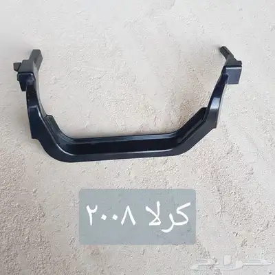 قطع كرلا يارس النترا دباب سزوكي ابيكا مقنا وغيرها للبيع 38